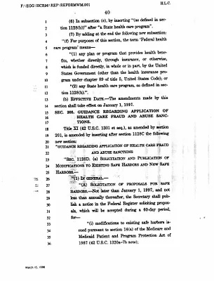 p. 41