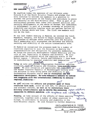 p. 16