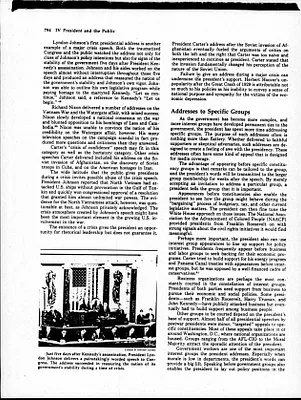 p. 43