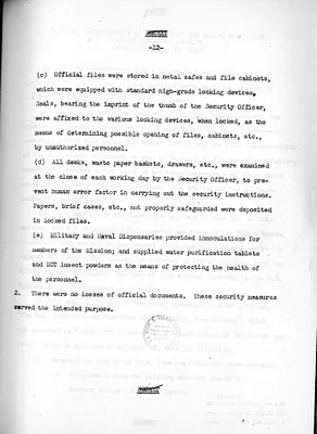 p. 48