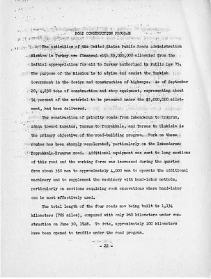 p. 26