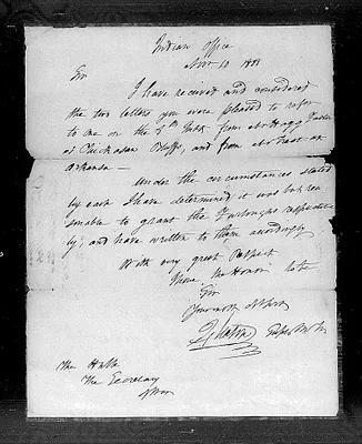 p. 51