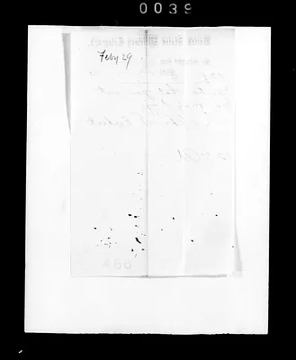 p. 50