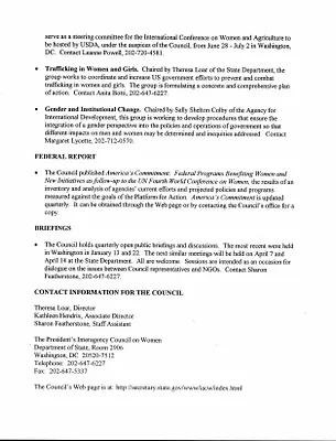 p. 58