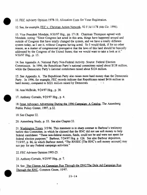p. 56