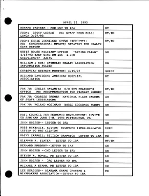 p. 47