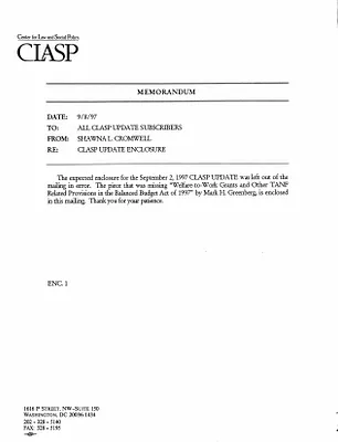 p. 16