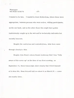 p. 17
