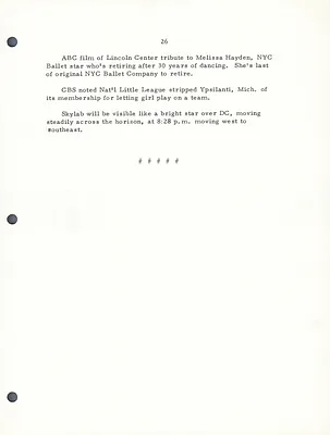 p. 26