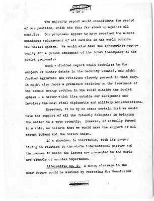 p. 19