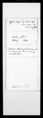 p. 39