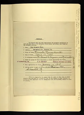 p. 46