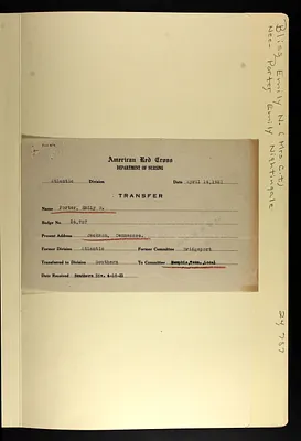 p. 47