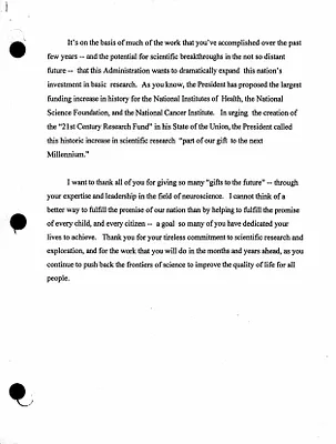 p. 39
