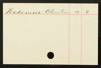 p. 53