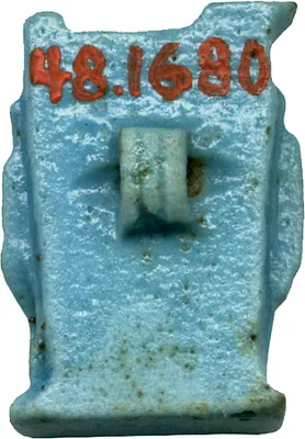 p. 4