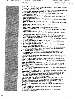 p. 27