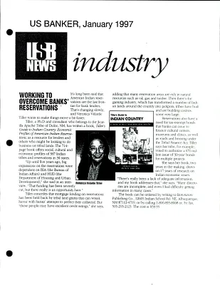 p. 32