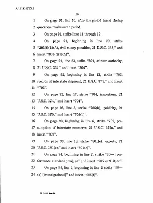 p. 41