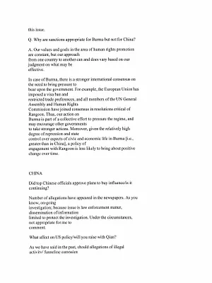 p. 11