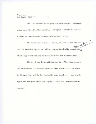 p. 54