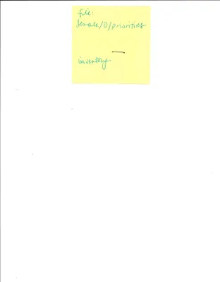 p. 3