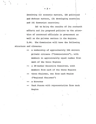 p. 53