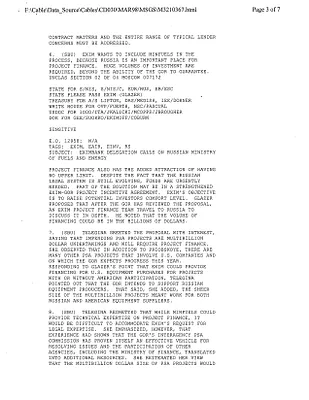 p. 24
