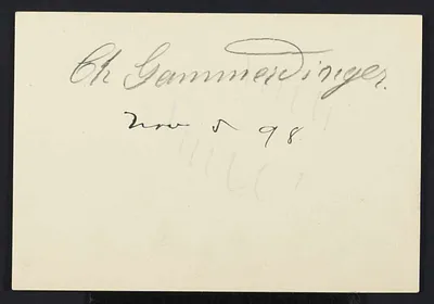 p. 5