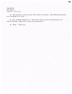 p. 40