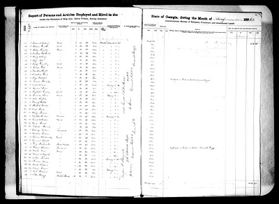 p. 16
