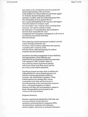 p. 38