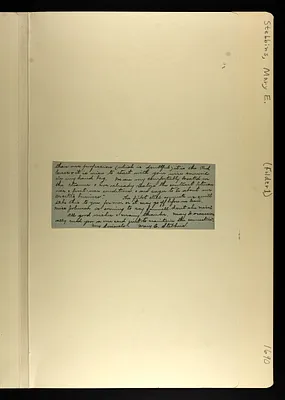 p. 52