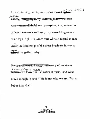 p. 9