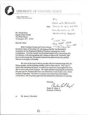 p. 2