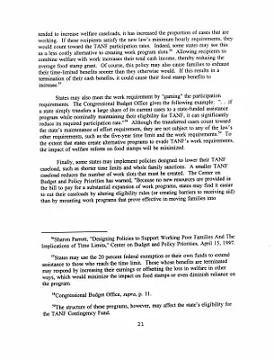 p. 53