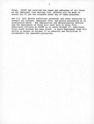 p. 58