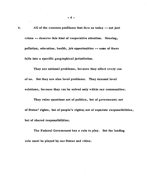 p. 35