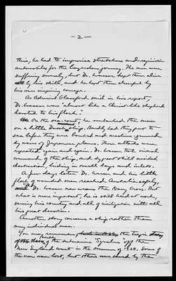 p. 59
