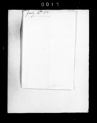 p. 28