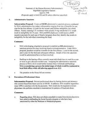 p. 40