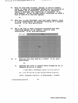 p. 55