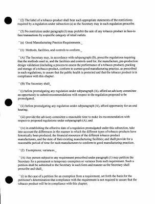 p. 25