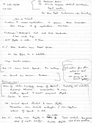 p. 6