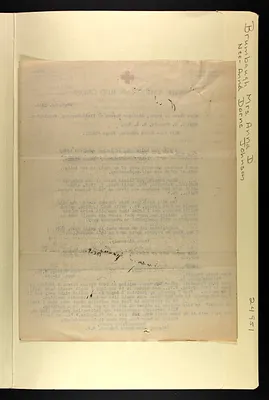 p. 43