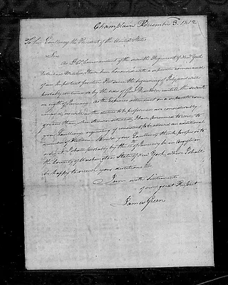 p. 18