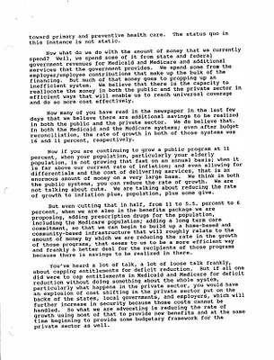 p. 31