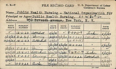 p. 47