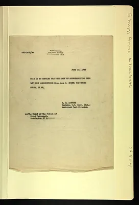 p. 23