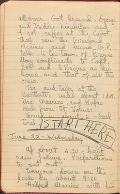 p. 24